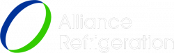 Alliance Refrigeration